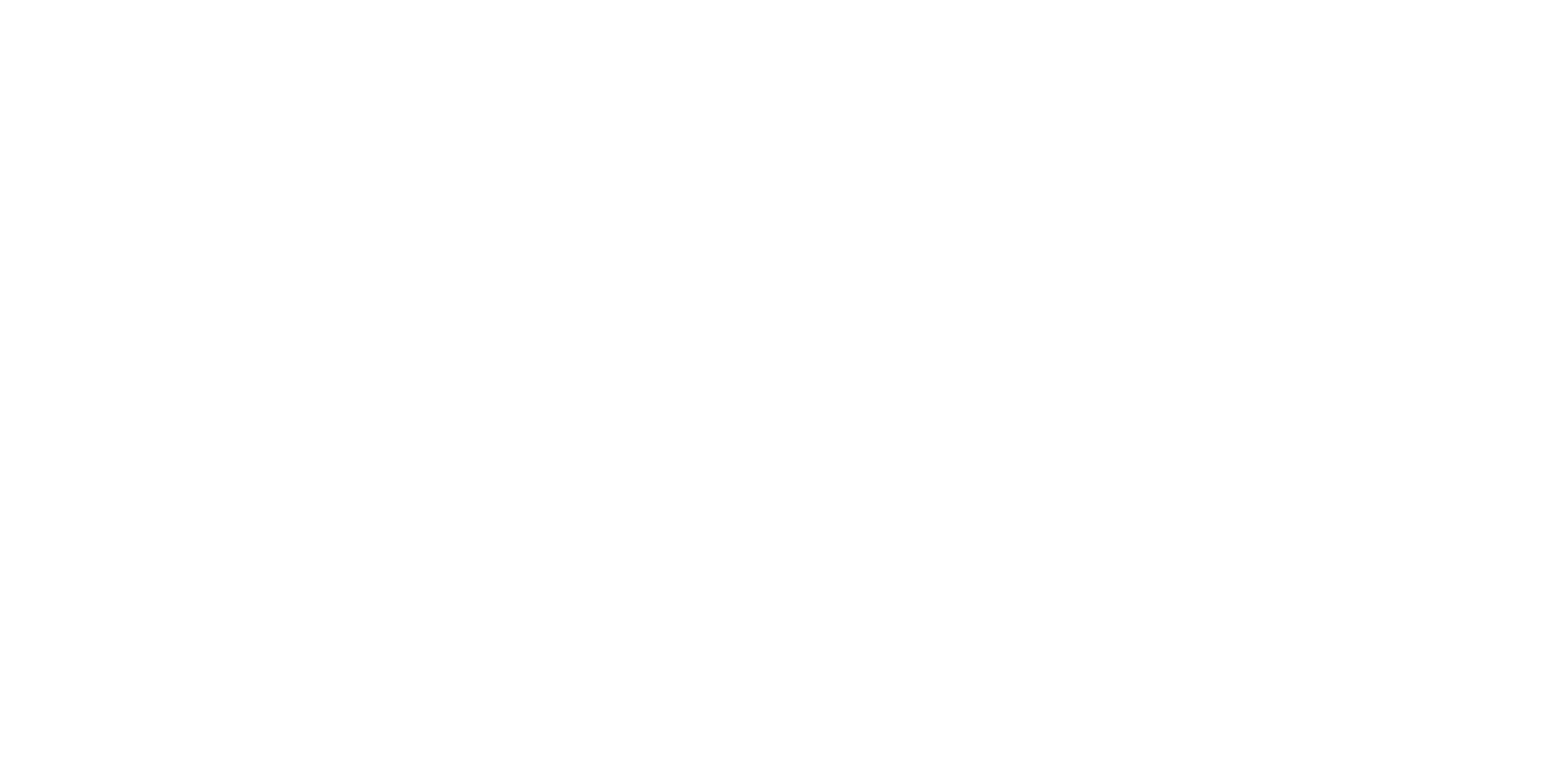 Just Simple Clothes